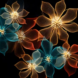 Das einhundertfünfte Bild seit den ersten Schritten des Menschen 3