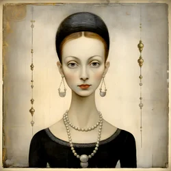 Das einhundertfünfundzwanzigste Bild seit Musik die Seele besänftigt hat 3