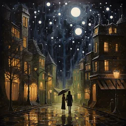 Das einhundertfünfzehnte Bild seit die Natur ihre Wunder erblühte 3