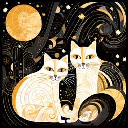 Das 189. Bild seit das zweite Mal die Wahrheit siegte 2