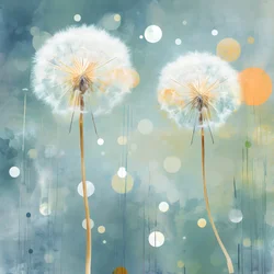 Das einhundertneunundfünfzigste Bild seit das zweite mal die Welt das Lachen vergessen hat 2