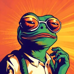 Das einhundertachtzigste Bild seit das zweite Mal Wahrheit gekauft wurde 2