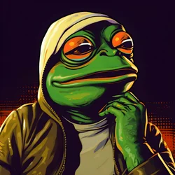 Das einhundertachtzigste Bild seit das zweite Mal Wahrheit gekauft wurde 4