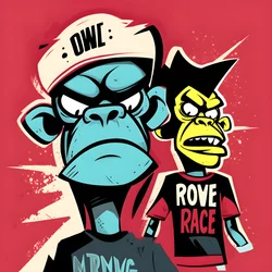 Das einhundertzweiunddreißigste Bild seit der Sommer da ist 3