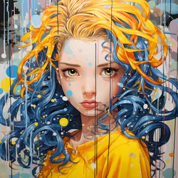 Das einhundertzwölfte Bild seit sich das Eis gebildet hat 4