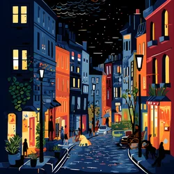 Das einundsechzigste Bild seit ein universelles Lied erklingt auf unendliche Weise 2