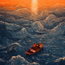 Das einundsiebzigste Bild seit die Ewigkeit still steht 2