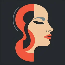 Das einundzwanzigste Bild seit Wünsche geäußert wurden und das Schicksal aufgeschoben wurde 3