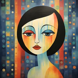 Das erste Bild seit die Sterne in einer Reihe stehen 2