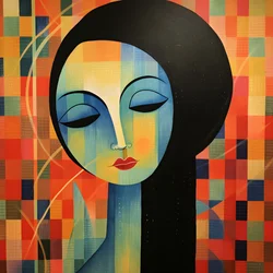 Das erste Bild seit die Sterne in einer Reihe stehen 3