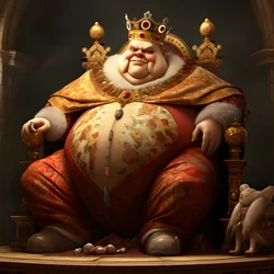 Das neunundzwanzigste Bild seit Wahrheit gekauft wurde 1