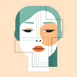 Das neunzigste Bild seit die Gezeiten Ebbe und Flut ihre Arbeit aufnahmen 1