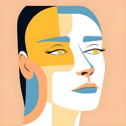 Das neunzigste Bild seit die Gezeiten Ebbe und Flut ihre Arbeit aufnahmen 2