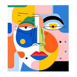 Das neunzigste Bild seit die Gezeiten Ebbe und Flut ihre Arbeit aufnahmen 4