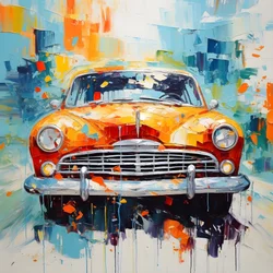 Das zweihundertdreiundneunzigste Bild seit das zweite Mal wir die Welt nicht mehr begreifen können 3