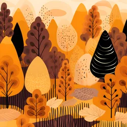 Das zweihunderteinundneunzigste Bild seit das zweite Mal ein Leuchtfeuer uns den Weg durch die Nacht weist 1