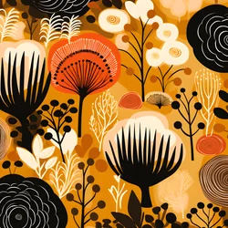 Das zweihunderteinundneunzigste Bild seit das zweite Mal ein Leuchtfeuer uns den Weg durch die Nacht weist 2