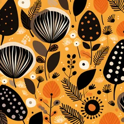 Das zweihunderteinundneunzigste Bild seit das zweite Mal ein Leuchtfeuer uns den Weg durch die Nacht weist 3