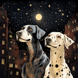 Das zweihunderterste Bild seit das zweite Mal die Tage lang wurden 2