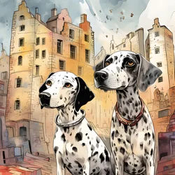 Das zweihunderterste Bild seit das zweite Mal die Tage lang wurden 3