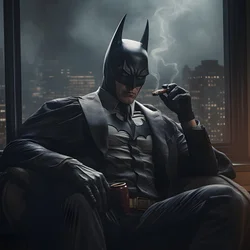 Das zweihundertfünfunddreißigste Bild seit das zweite Mal die Geheimnisse gelüftet werden 3