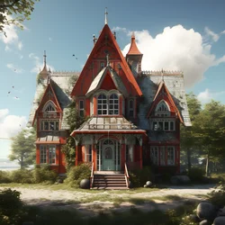 Das zweihundertfünfundneunzigste Bild seit das zweite Mal unsere ständig verändernden Reise der Entdeckung begann 2