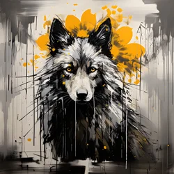 Das zweihundertfünfundvierzigste Bild seit das zweite Mal es Tage gibt 4