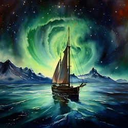 Das zweihundertneununddreißigste Bild seit das zweite Mal Frieden herrschte 2