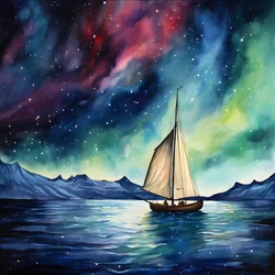 Das zweihundertneununddreißigste Bild seit das zweite Mal Frieden herrschte 4