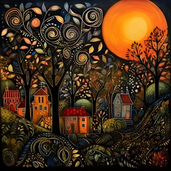 Das 279. Bild seit das zweite Mal es Geburtstage gibt 1