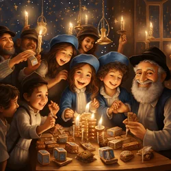 Das zweihundertsiebente Bild seit das zweite Mal die Sterne dem Land Geheimnisse zuflüstern 3