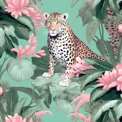 Das zweihundertsiebenundfünfzigste Bild seit das zweite Mal das Licht in der Dunkelheit leuchtet