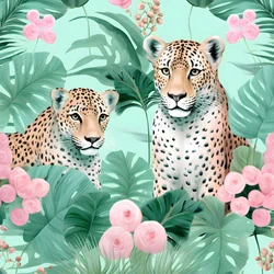 Das zweihundertsiebenundfünfzigste Bild seit das zweite Mal das Licht in der Dunkelheit leuchtet