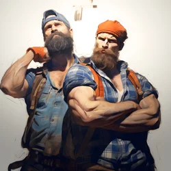 Das zweihundertvierzigste Bild seit das zweite Mal der Entstehung des Mondes 4