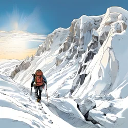 Der Erfolg misst sich nicht an der Position, die man einnimmt