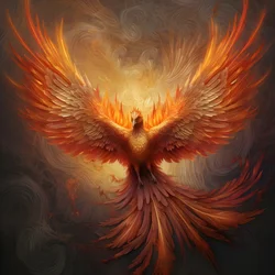 Phoenix