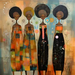 Symmetrische Figuren