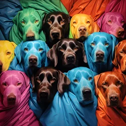 Der Hund 3