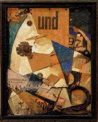 Das Undbild