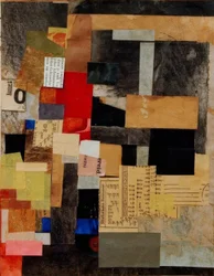Ohne Titel (ereid.)