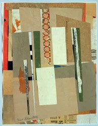Eisenbahn, 2. Klasse, 1923
