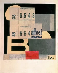 Unbekanntes Bild