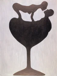 Einheit, 2004