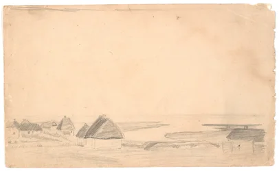 Landschaft