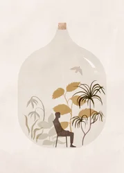 Gute Gesellschaft, 2020