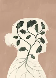 Einatmen Ausatmen, 2019