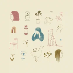 Kleine Gedanken, 2020