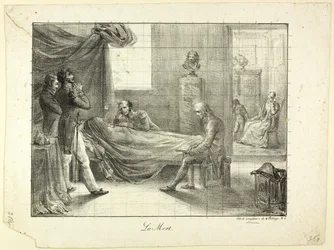 Der Tod