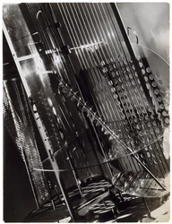 Licht-Raum-Modulator