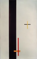 Telephonbild Em 2